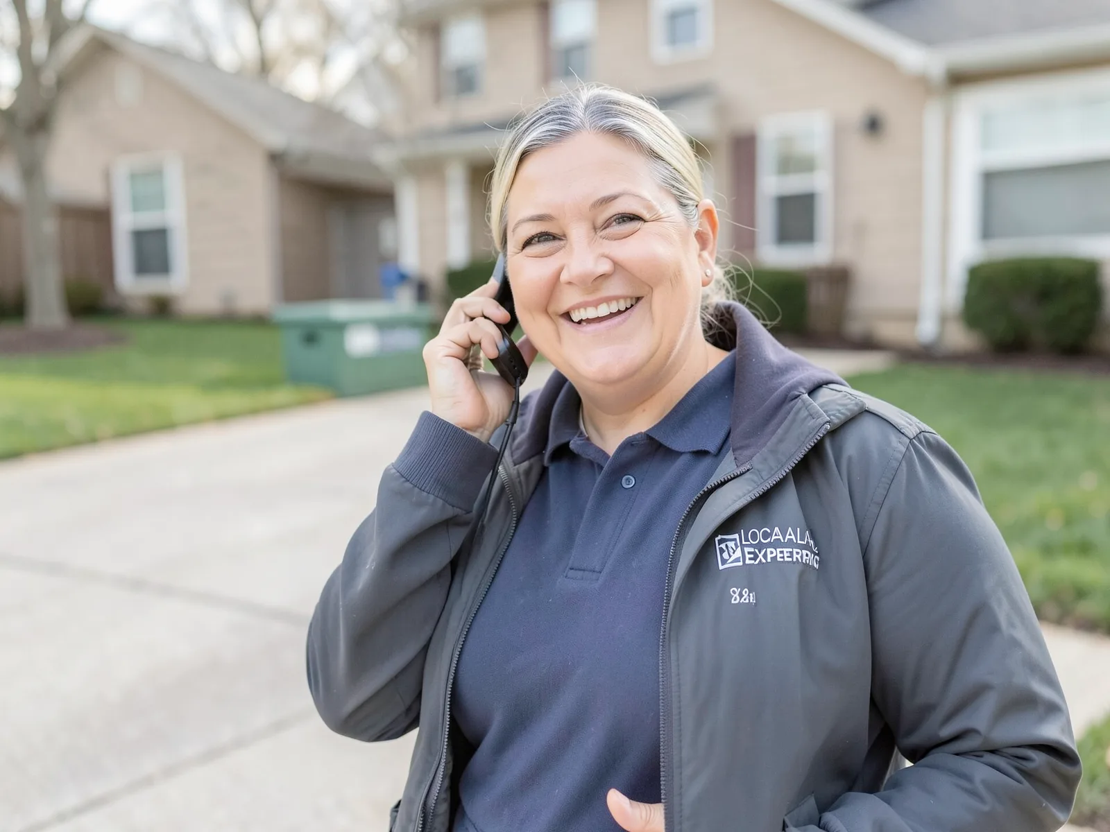 24/7 HVAC Repair & AC Replacement Pendleton, OR FAQs